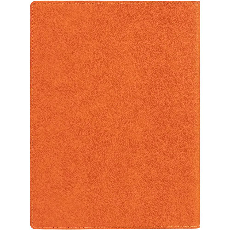 Ежедневник в суперобложке Brave Book