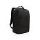 Рюкзак на каждый день Swiss Peak из rPET AWARE™, 15,6"