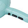 Фен DEWAL BEAUTY YumMy Aqua, зелёный, 2000 Вт, ионизация, 1 насадка