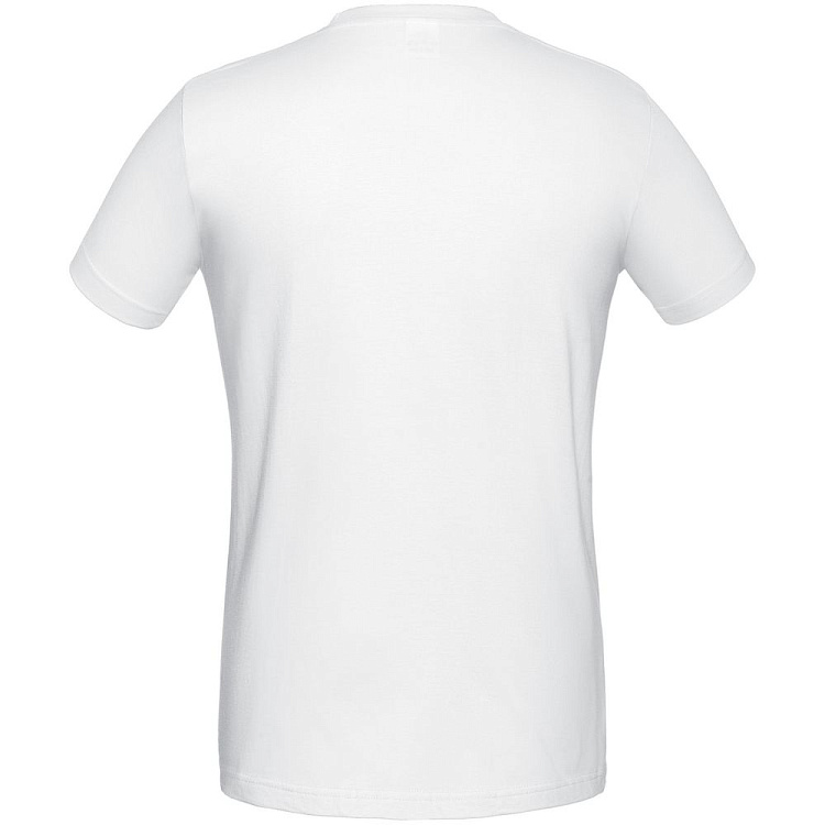 Футболка «Меламед. The Beatles»