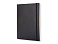Записная книжка Classic Soft, XLarge (в линейку)