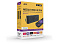 Медиаплеер  MEDIA STICK Ultra