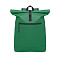 Рюкзак 600Dpolyester rolltop IREA