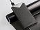 Внешний аккумулятор NEO AX100L, 10000 mAh
