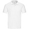 Рубашка поло мужская ORIGINAL POLO 175