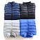 Куртка женская Wilson Women
