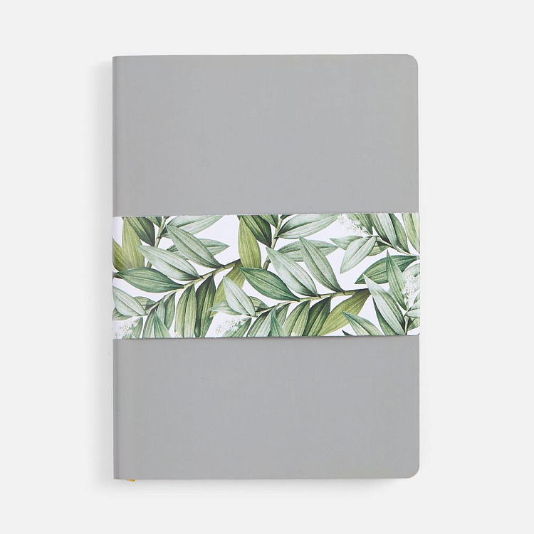 Суперобложка для ежедневника Mirada