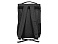 Рюкзак-холодильник Coolpack