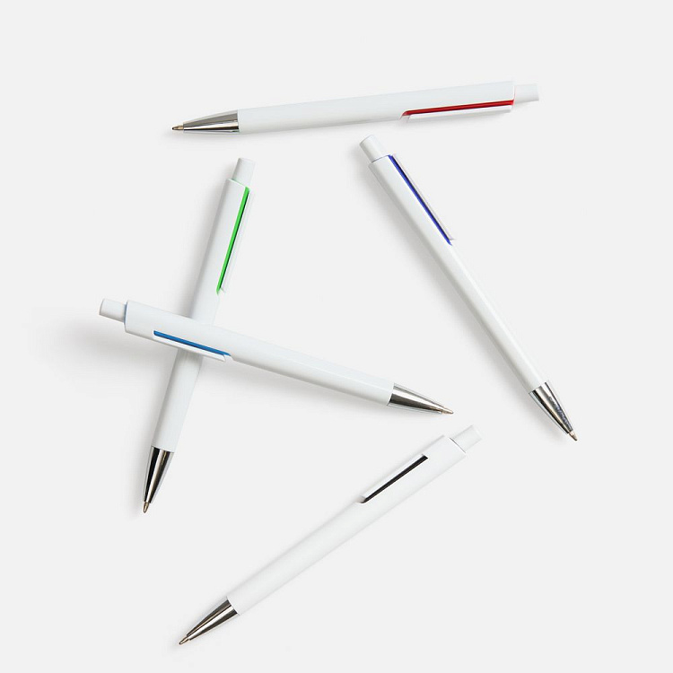 Ручка шариковая Dominanta