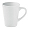 Кружка TAZA