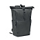 Рюкзак для ноутбука 300D RPET VALLEY ROLLPACK