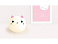 Ночник LED Kitty