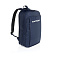 Складной рюкзак для ноутбука Flexpack из rPET Aware™, 15.6"