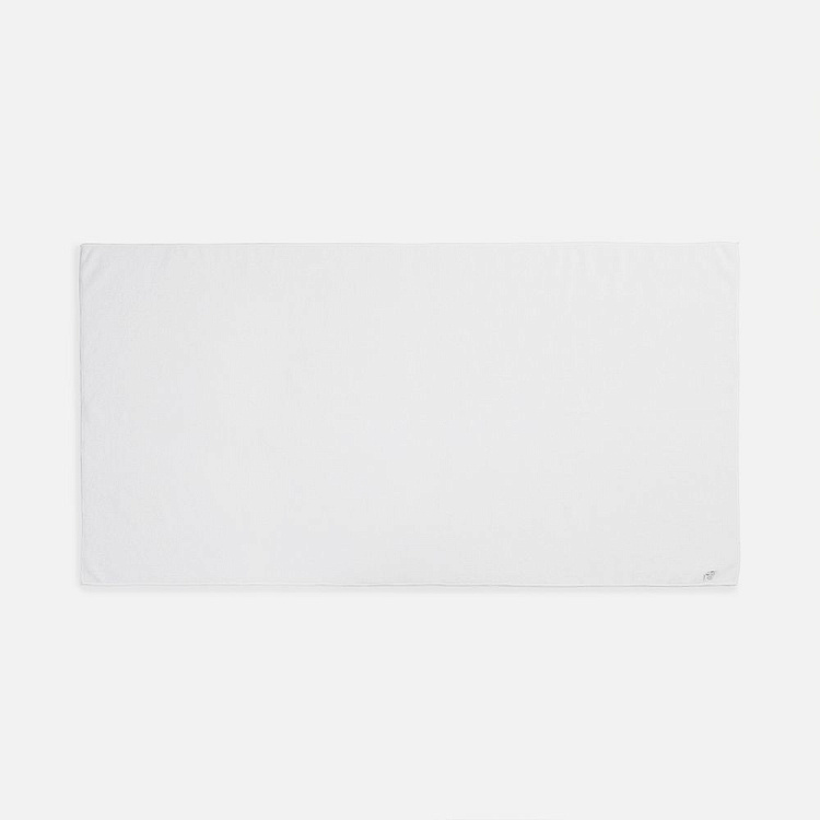 Двустороннее махровое полотенце Nice Print для сублимации