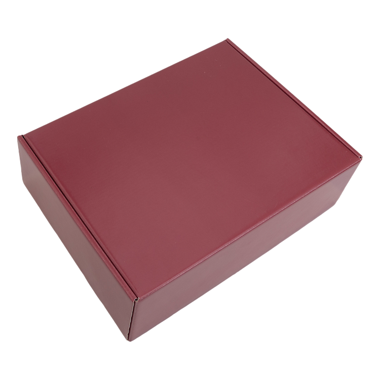 Набор Hot Box CS2