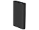 Внешний аккумулятор Terra Pro с QC/PD, 10000 mAh