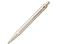Ручка шариковая Parker IM