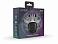 Беспроводные наушники TWS Mercury X10