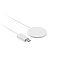 Ультратонкая б/п зарядка THINNY WIRELESS