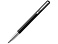Ручка роллер Parker Vector Standard Stainless Steel CT