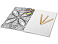 Блокнот А5 Doodle Colour Therapy
