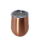 Кофер металлик CO12m