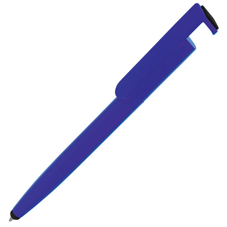 N3, ручка шариковая со стилусом