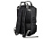 Рюкзак Fabio для ноутбука 15.6