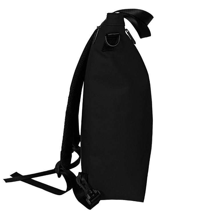 Рюкзак "Shop", белый, 42 х 39 х 13 см, 100% полиуретан