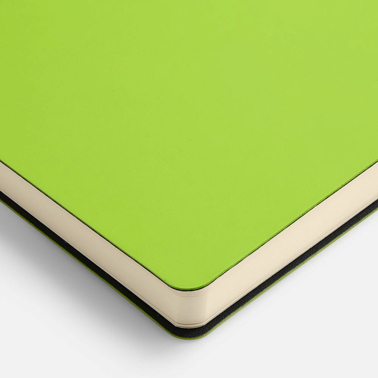 Ежедневник Flex Shall New