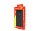 Внешний аккумулятор PB-2001, 20000 mAh