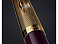 Ручка шариковая Parker 51 Deluxe