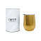 Набор Cofer Tube galvanic CO12 x grey