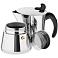 Гейзерная кофеварка Verona