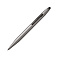 Шариковая ручка Cross Tech2 Titanium Grey