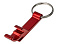 Брелок-открывалка Dao