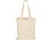 Сумка из хлопка Carryme 140, 140 г/м2