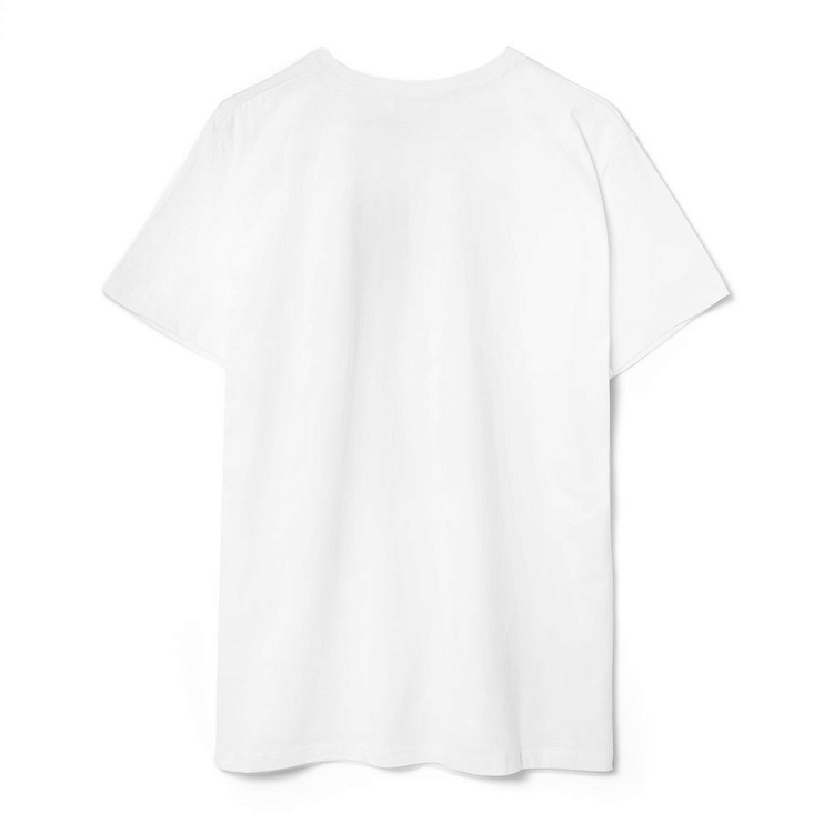 Футболка T-bolka 160 Original