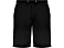 Шорты Spiro, мужские