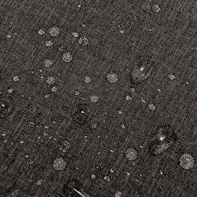 Рюкзак для ноутбука B155