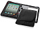 Чехол для iPad Haley