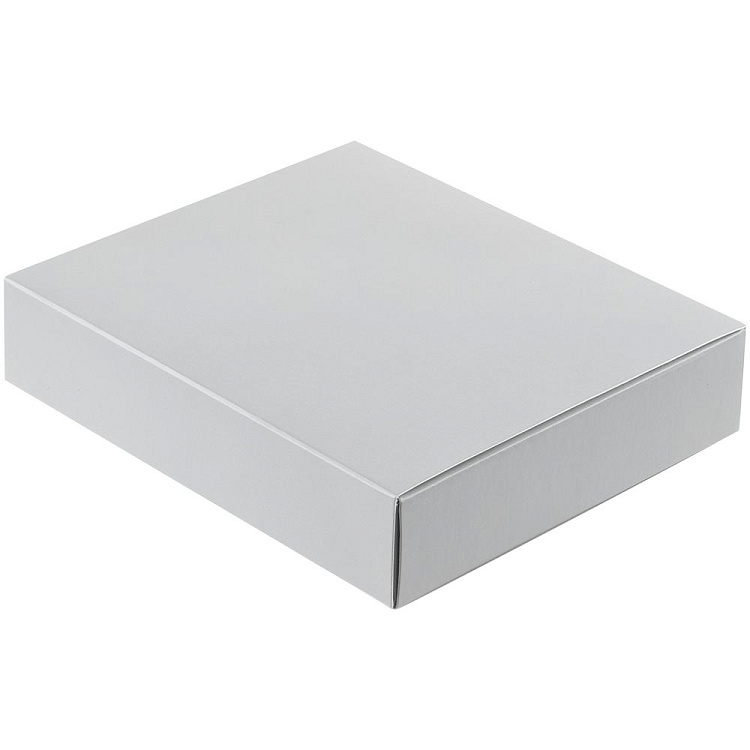 Коробка-пенал Shift