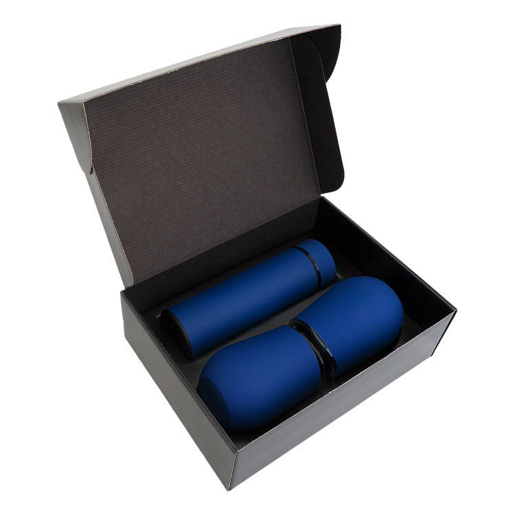 Набор Hot Box CS2