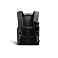 Рюкзак FlexPack Pro 47х34х18 см