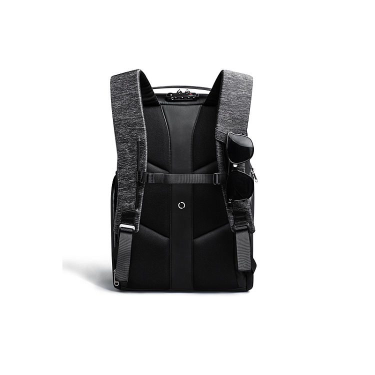 Рюкзак FlexPack Pro 47х34х18 см