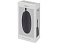 Портативная колонка Mysound Onyx 1C