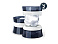 Форма для льда Zoku Jack