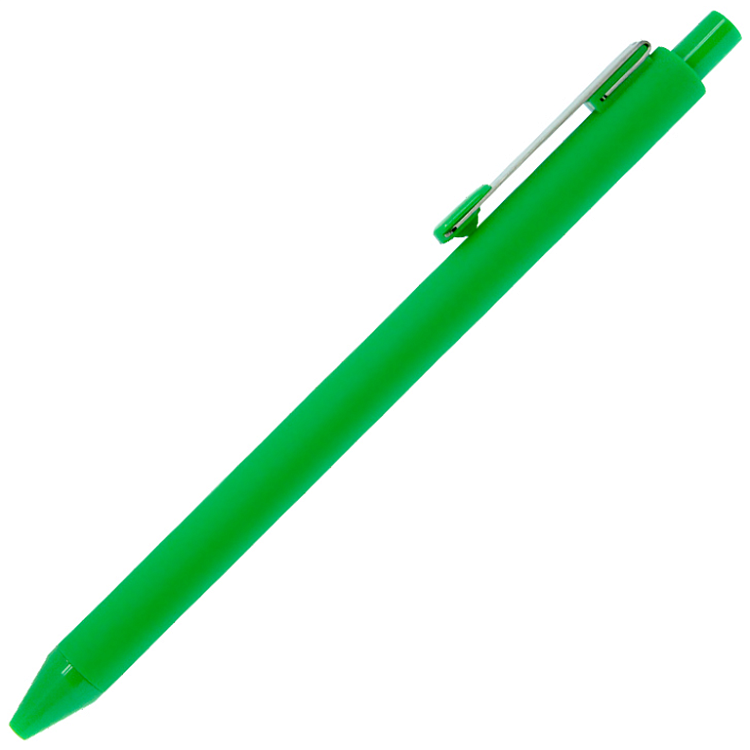Ручка шариковая AH518-R