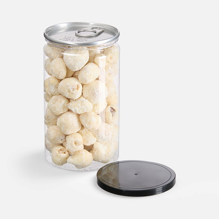 Попкорн Carambole