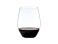 Набор бокалов  Cabernet Sauvignon/Viogner/ Chardonnay, 600 мл, 8 шт.